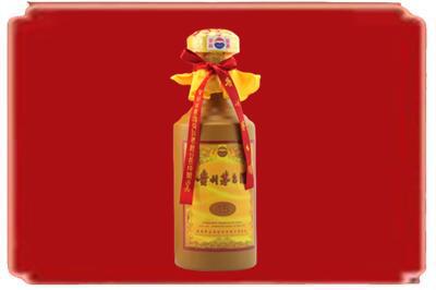丽水烟酒回收15年茅台酒.jpg