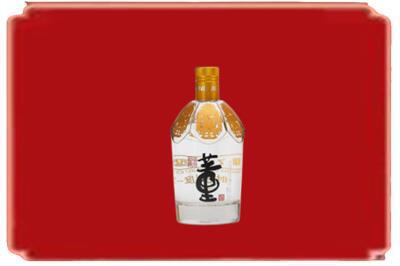 丽水烟酒回收董酒.jpg