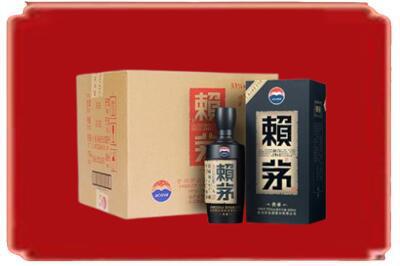 丽水烟酒回收赖茅.jpg