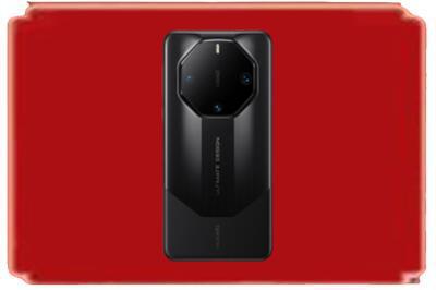 丽水烟酒回收华为手机.jpg